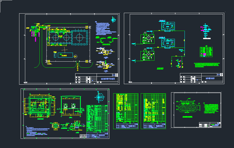 ͅ^(q)ĭϵy(tng)cadDoˮdwgD