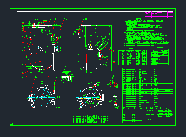 ͚xY(ji)(gu)cadDCеO(sh)cadD