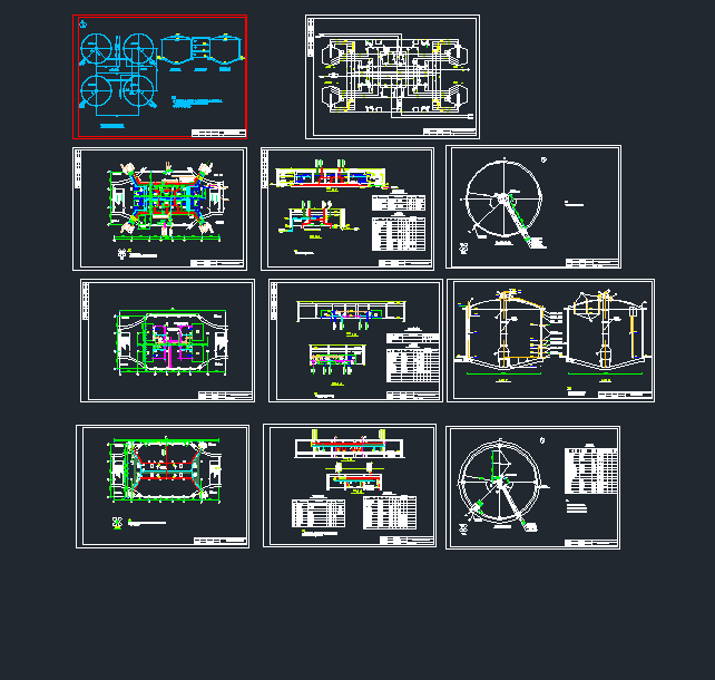 سOcadDhcadD