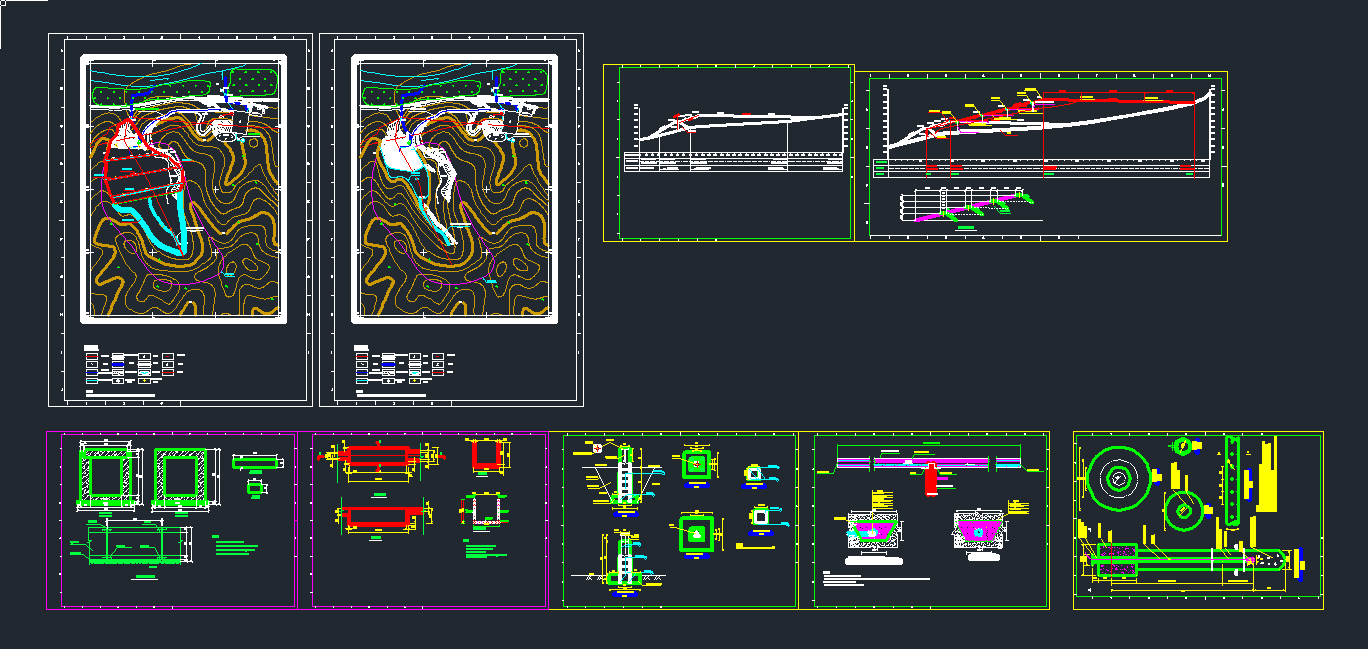 βVȫCADD
