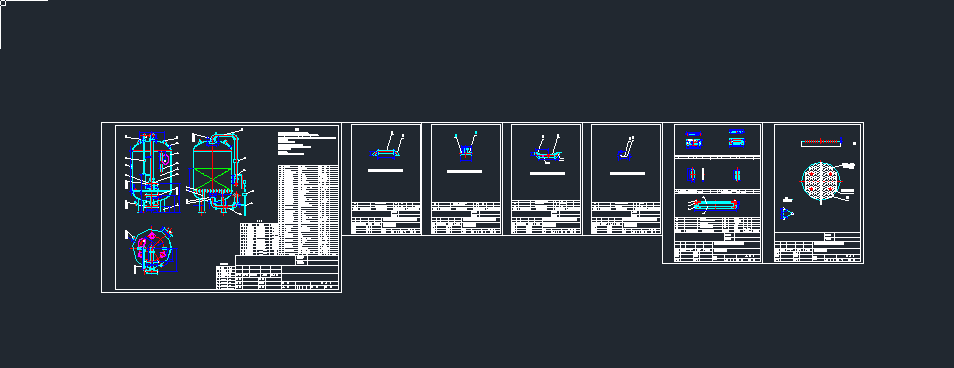 ˮ̎2000|^VOcadDhdwgD