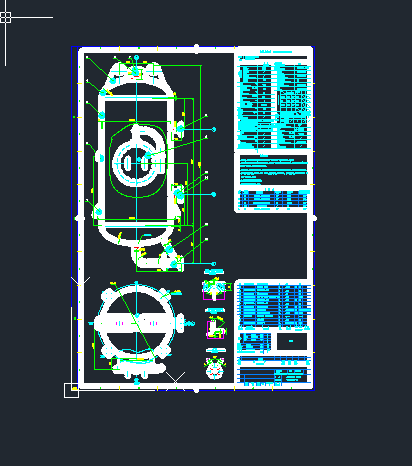 s՚⃦cadD