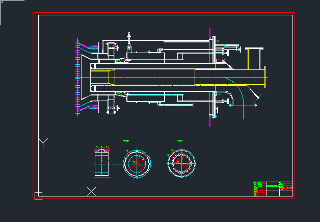 úȼC(j)еO(sh)cadD
