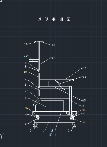 tе\ݔ܇CADD