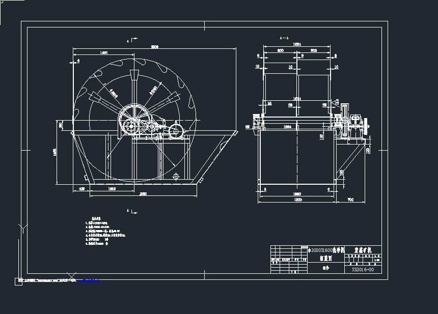 ϴɰC(j)cadDC(j)еO(sh)cadD