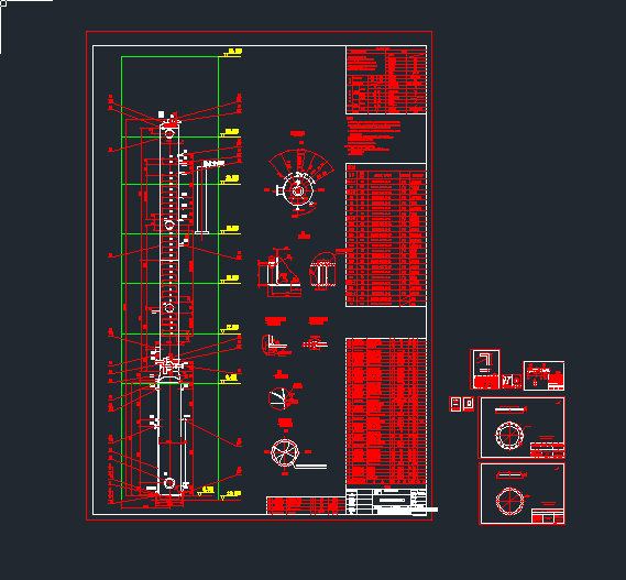 ÓDN1400H=27200cadD