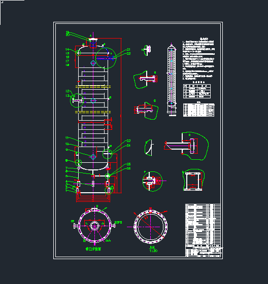 ϩsbDCADDcadD