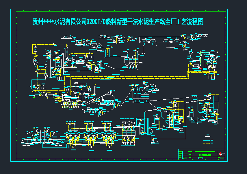 ͸ɷˮa(chn)ˇcadDdwgD