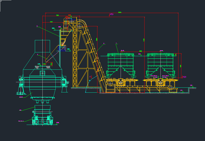 ݔͻϵy(tng)cadD