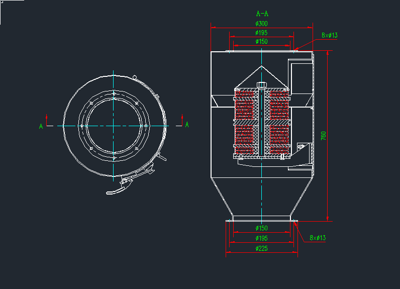 ͲTCXT15ϙC(j)е򼯈F(tun)cadD