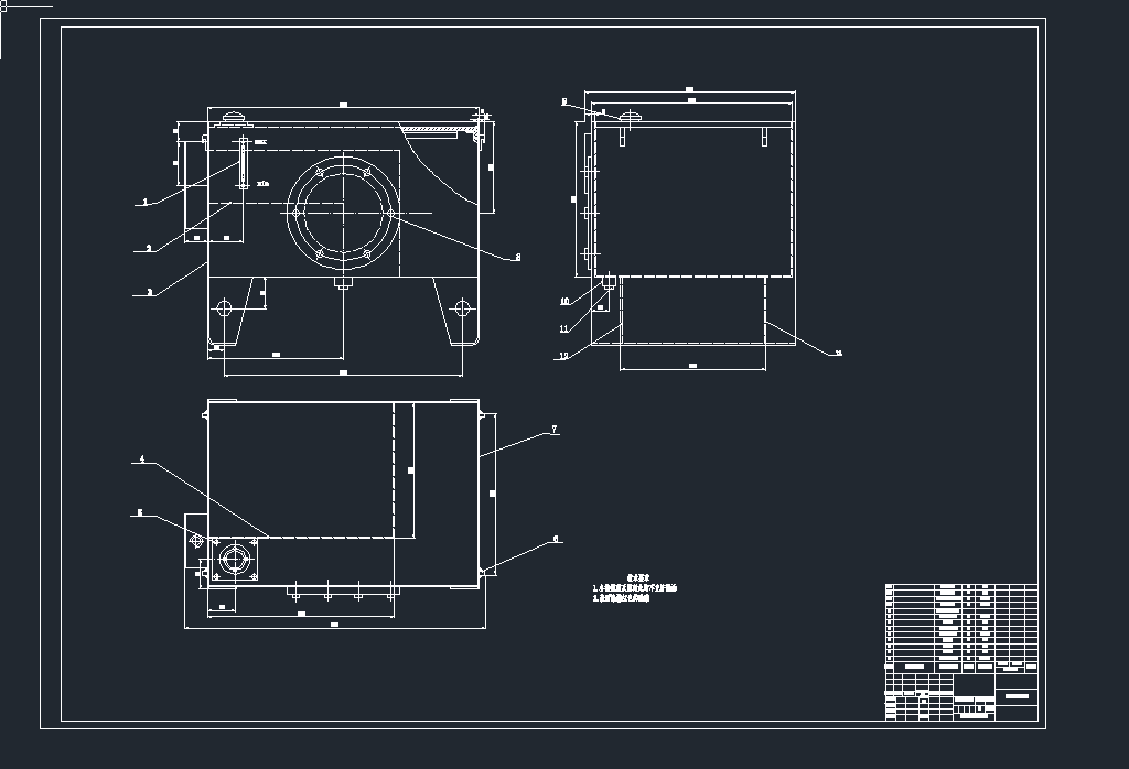 bDCADDcadD