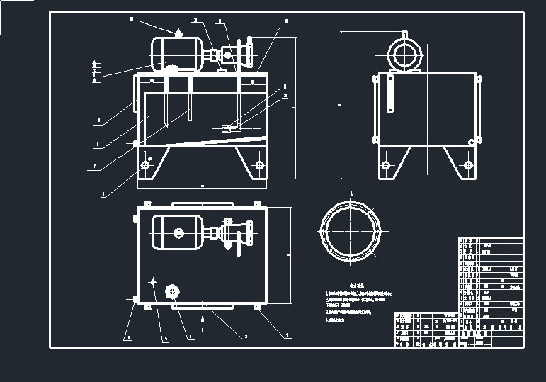 bDcadD