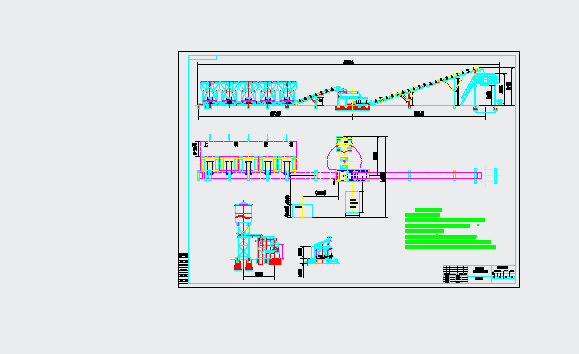 (wn)WCB600վcadDC(j)еO(sh)cadD