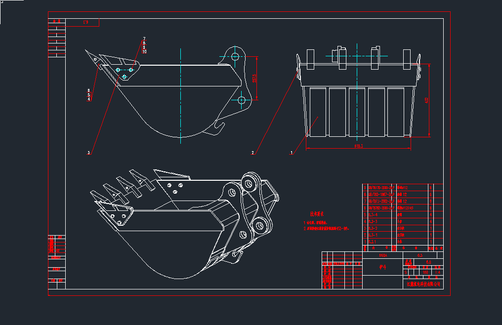 ڶ6[1].3cadD