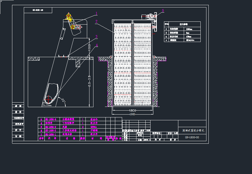 D(zhun)ʽҺxC(j)cadD