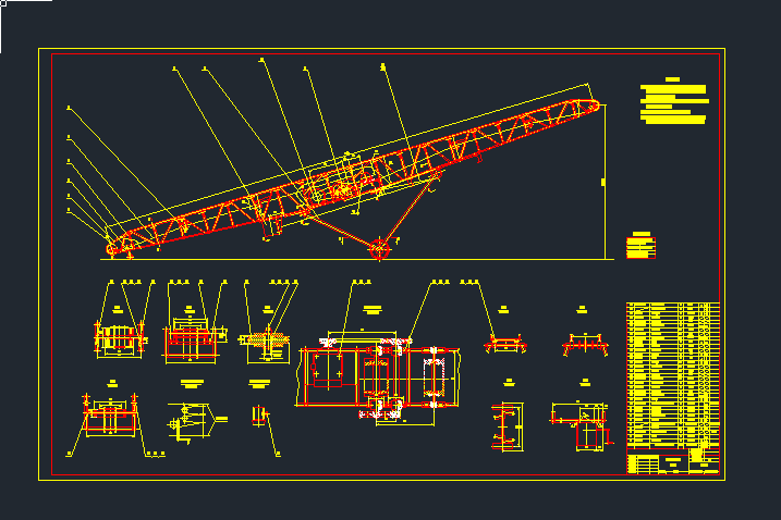 Ƅʽʽݔ͙CbDcadD