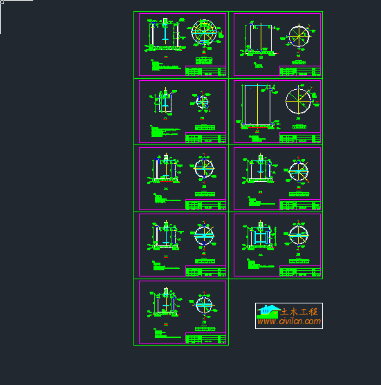 кͳءءˮƽcadDoˮdwgD
