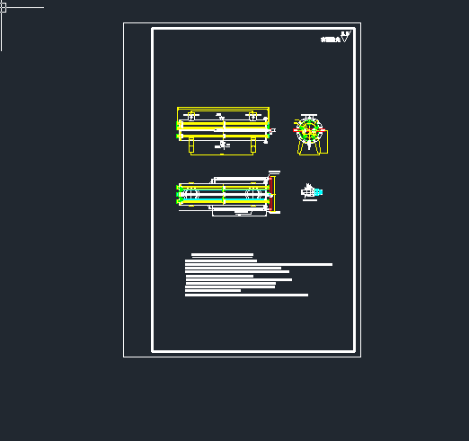 ⾀C(j)еO(sh)cadD