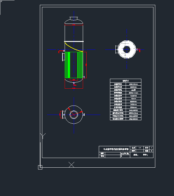 ѭhʽlO了cadD