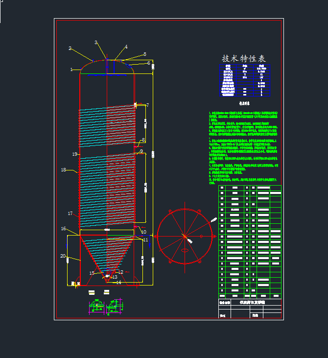 FͲwl͹cadD