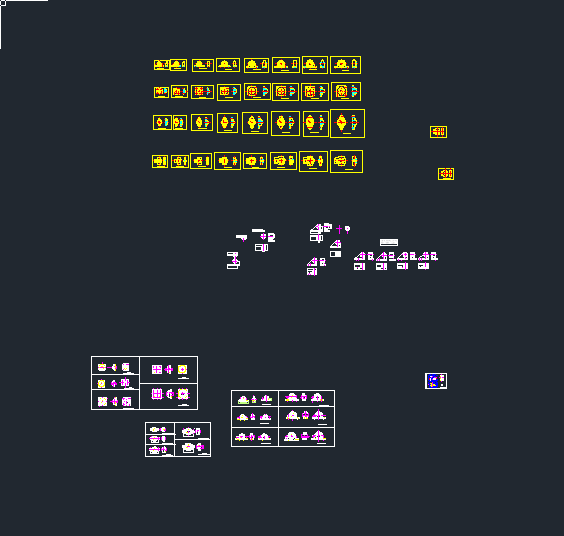 ScadDcadD
