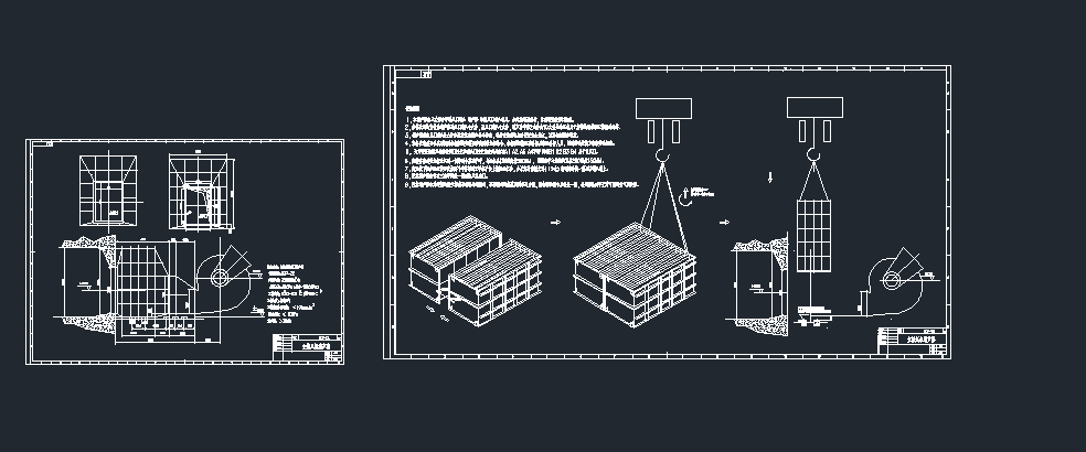 LCcadD