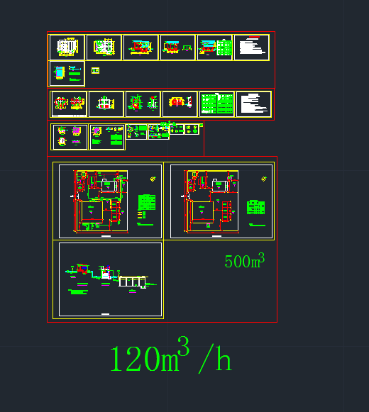 ʽoyVϵy(tng)ʹh(hun)cadD
