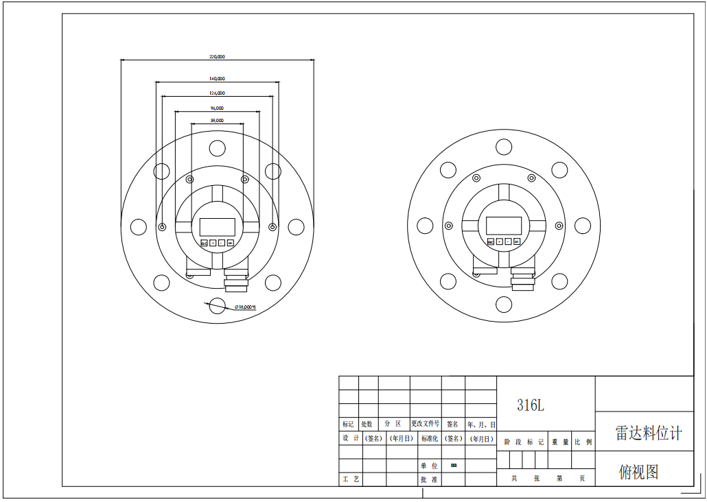 _(d)D.DWG