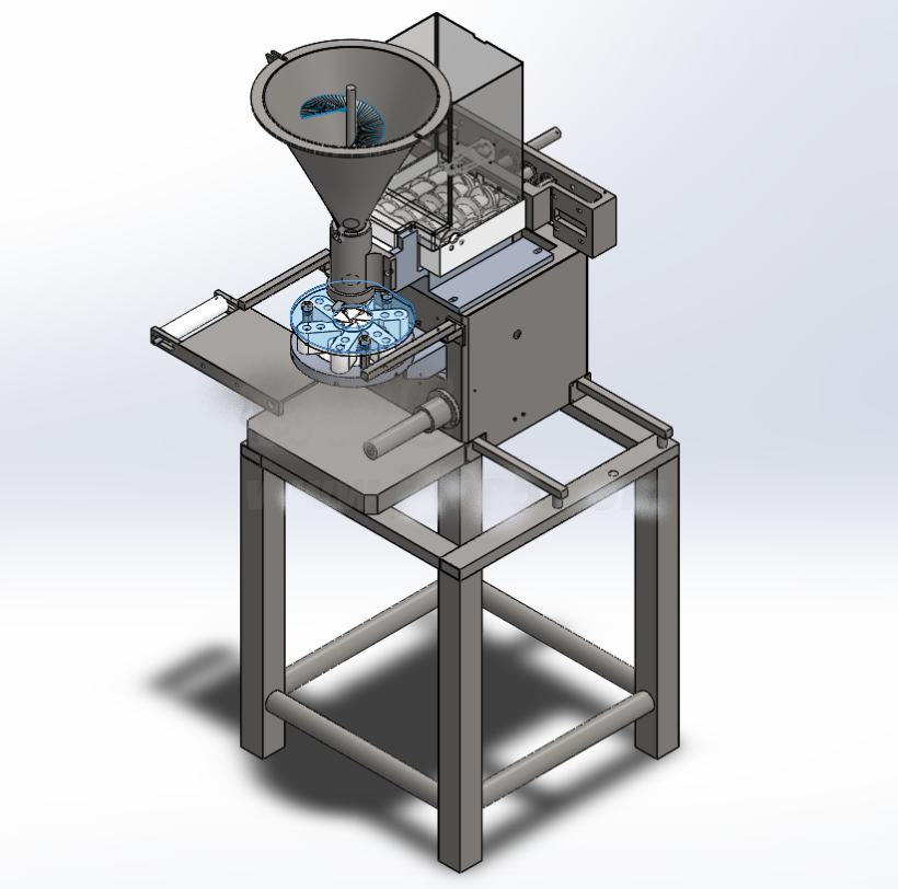 ԄӰәCȫ׈DSolidWorksSD