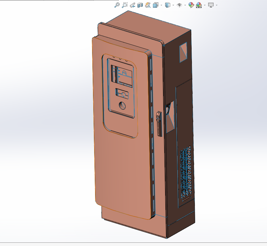 30KW늘SolidWorksSD