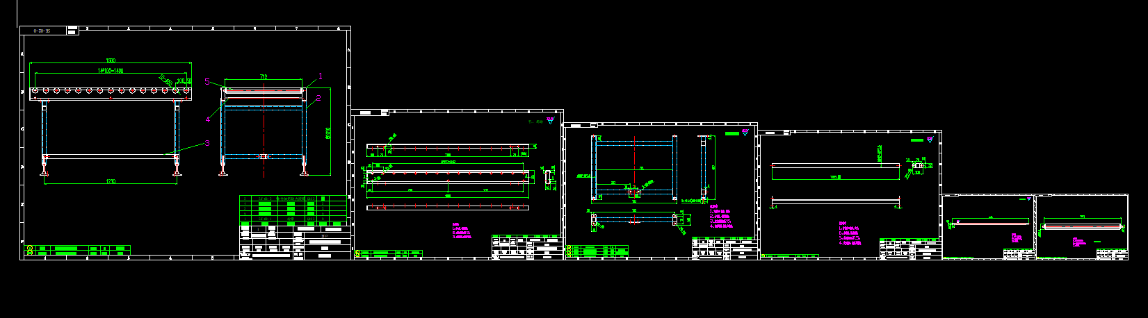 1.5ןo(dng)݁C(j)cad׈D