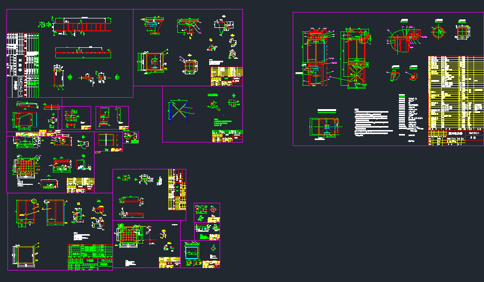 DMC25}_mȫ׈DCADD