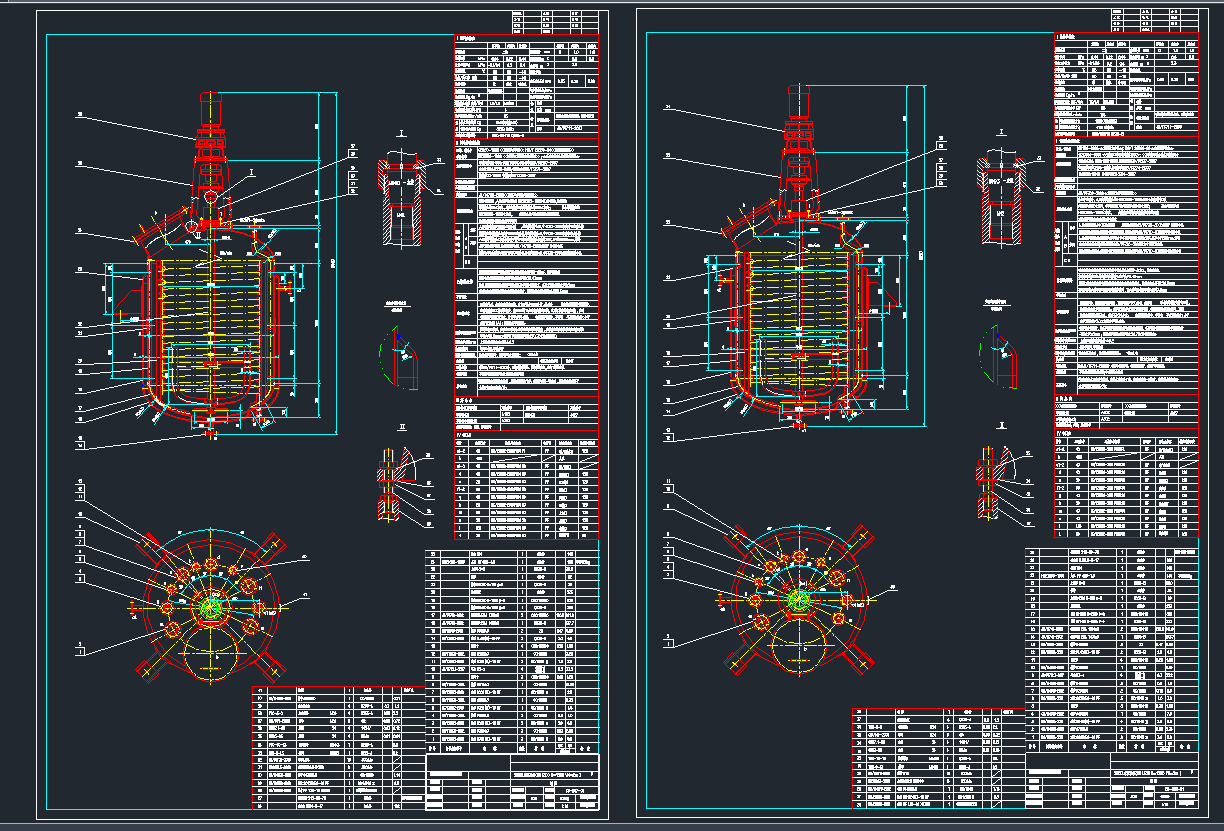 F2000L޲P䓷CADD
