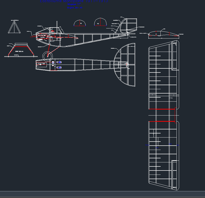 EastbournewCģ͈DCADD