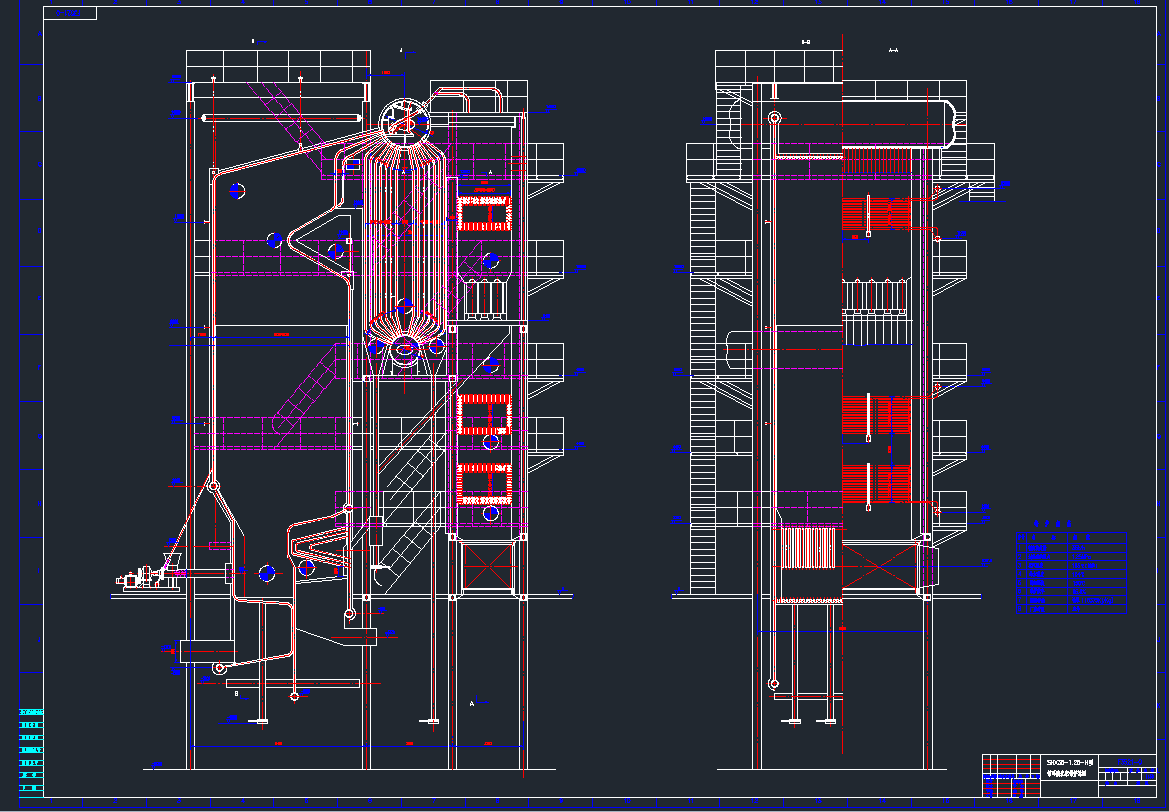 F3521-0(偠t35tonCADD