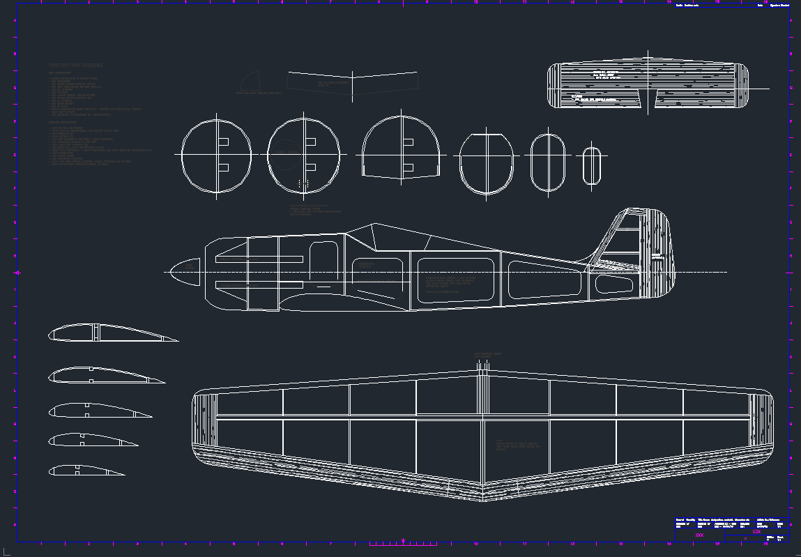fw190a4wC(j)ģ͈DCADD