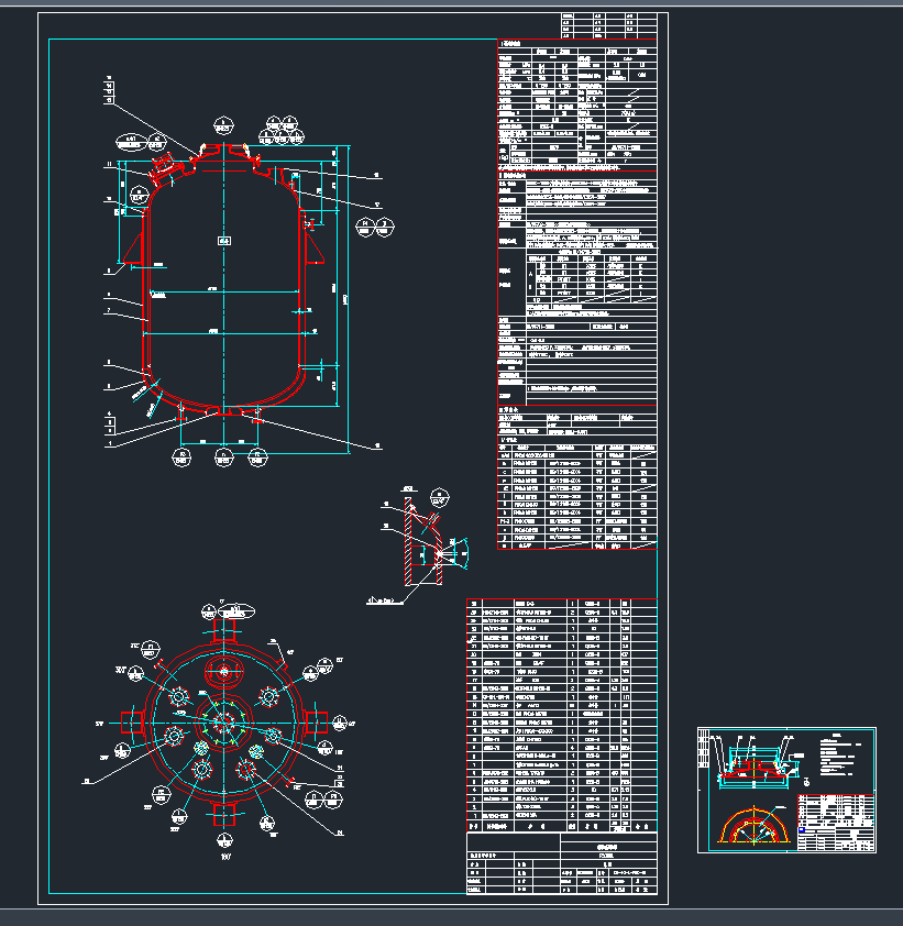 F500LDN1750R10CADD