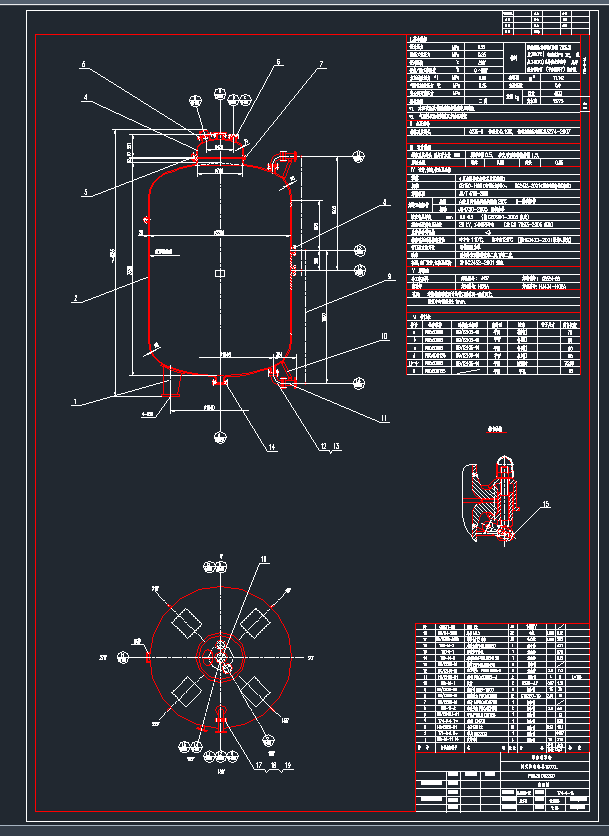 F10000L´ɃCADD
