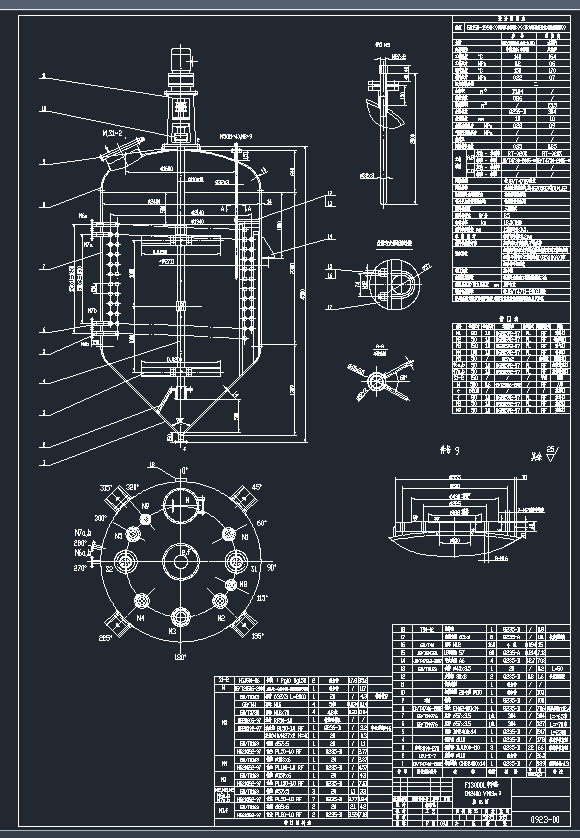 F13000Lк͸CADD