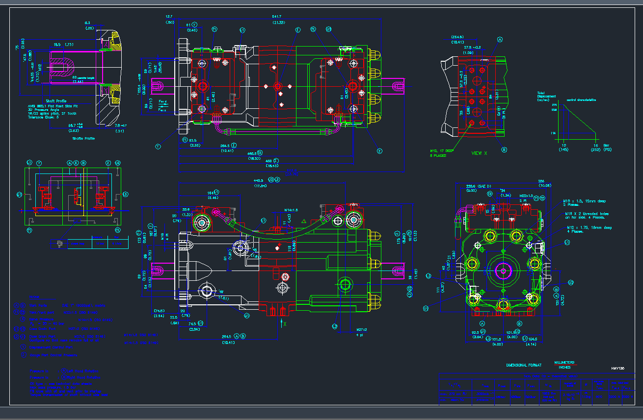 HMV135ҺR_(d)CADD