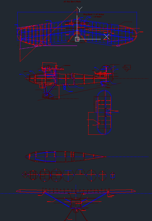 henschelwCģ͈DCADD