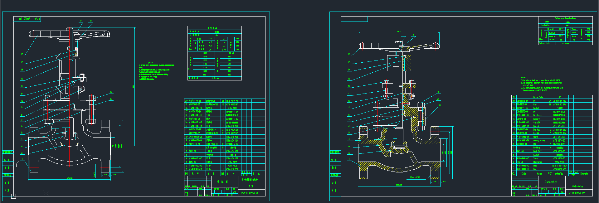 J41H-600Lb-00CADD