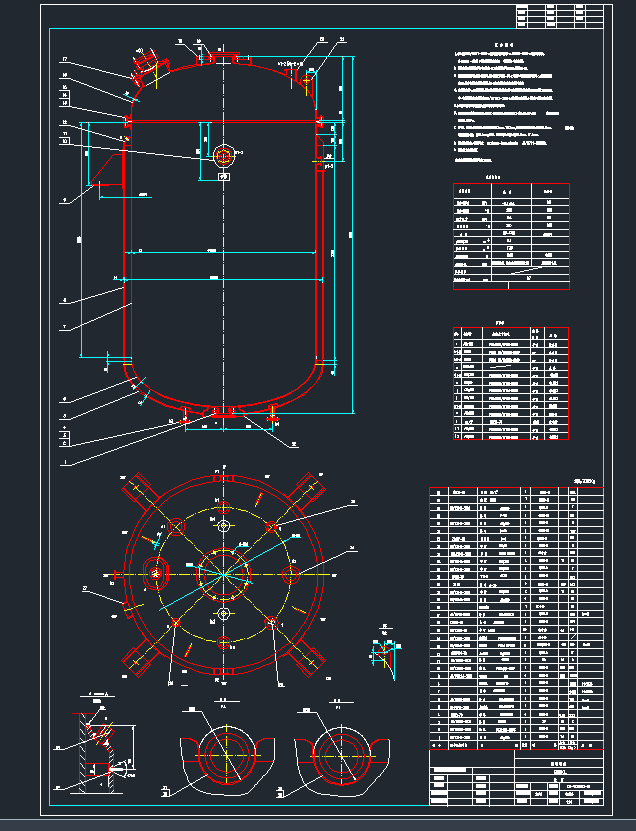 K8000L(yng)CADD