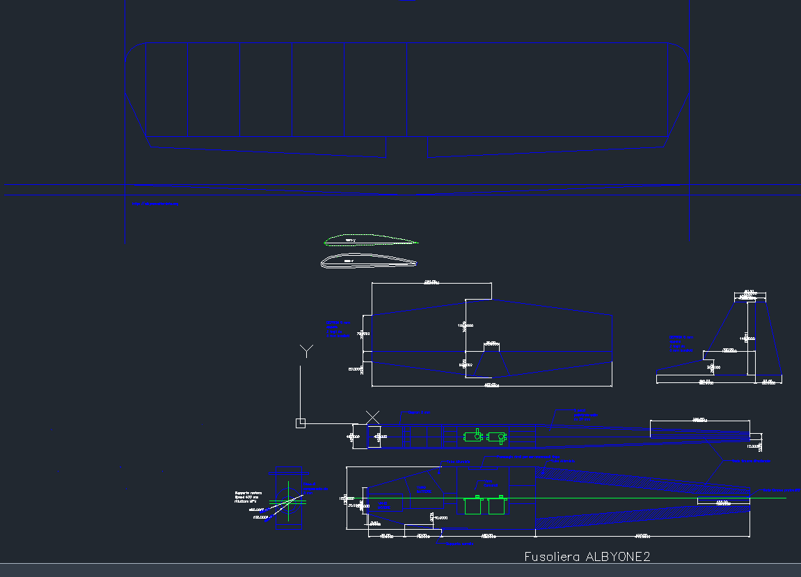 KT-늄pDXF_1wC(j)ģ͈DCADD
