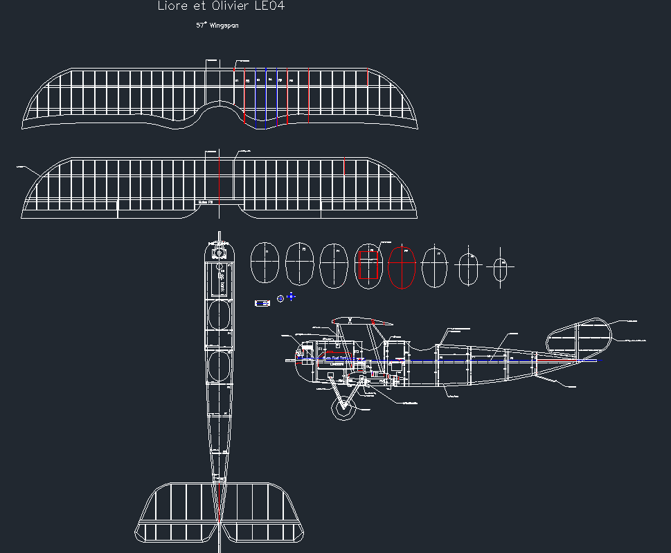leo4wCģ͈DCADD