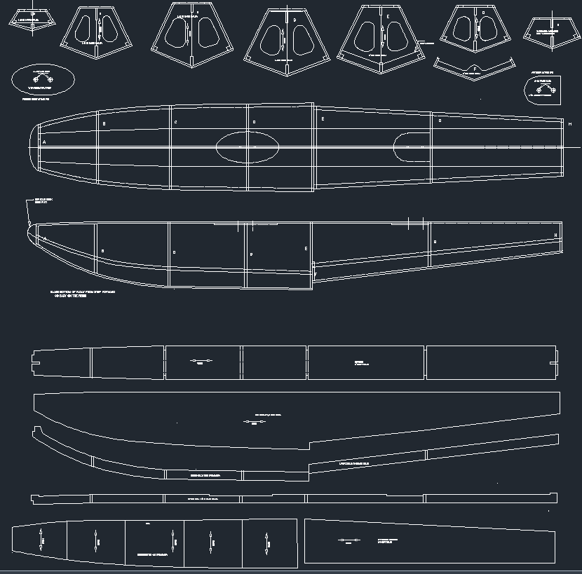 LtWt40wC(j)ģ͈DCADD