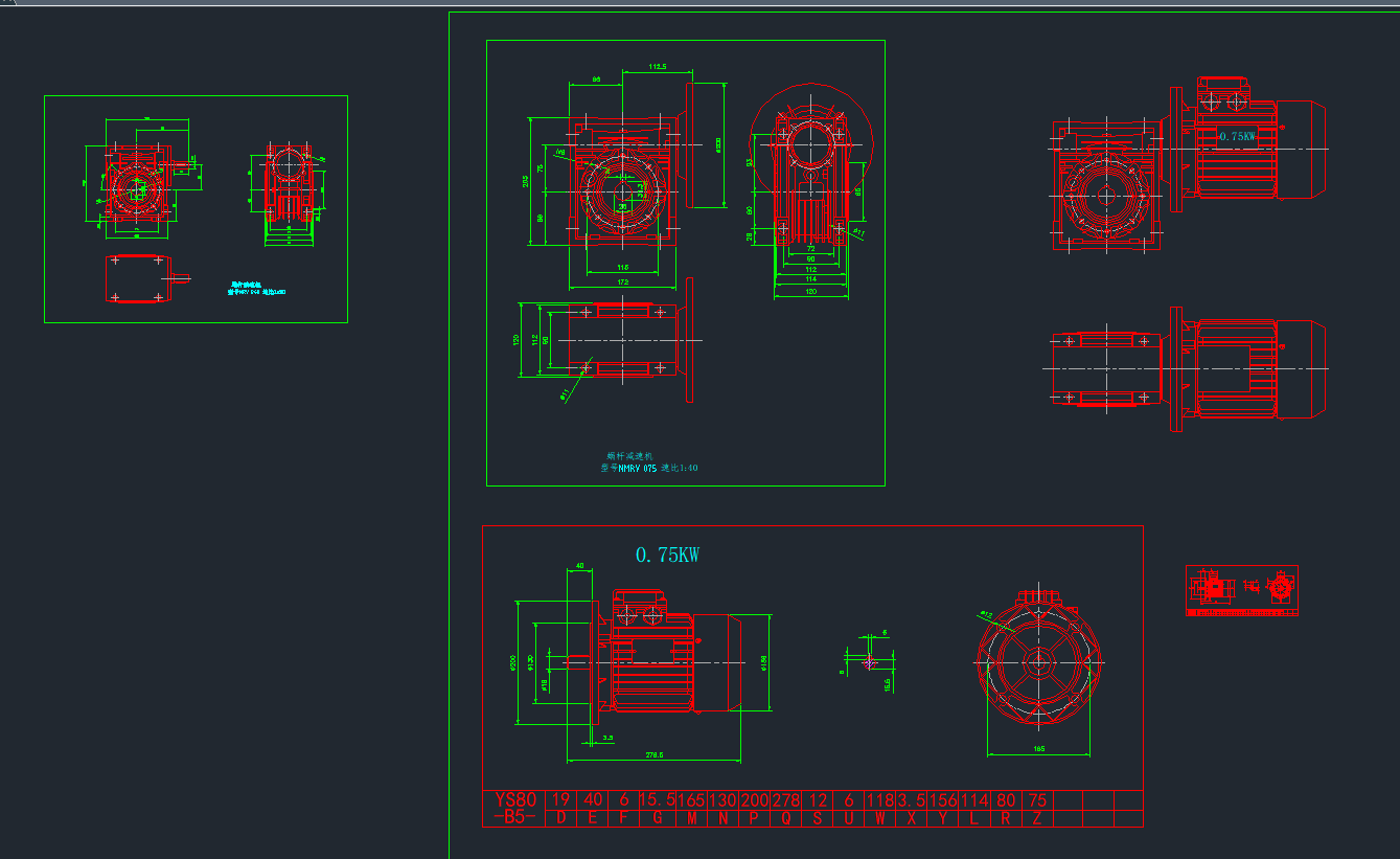 NMRV΁UpٙC(j)CADD