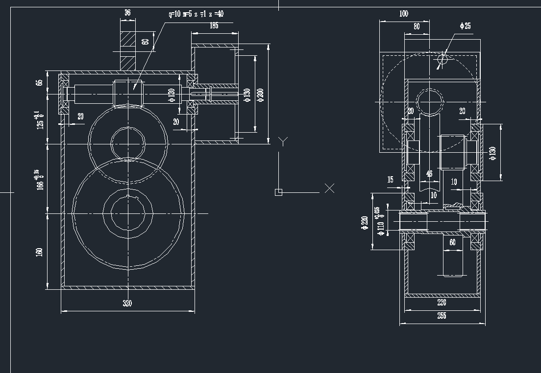 QSC12pٙC(j)CADD