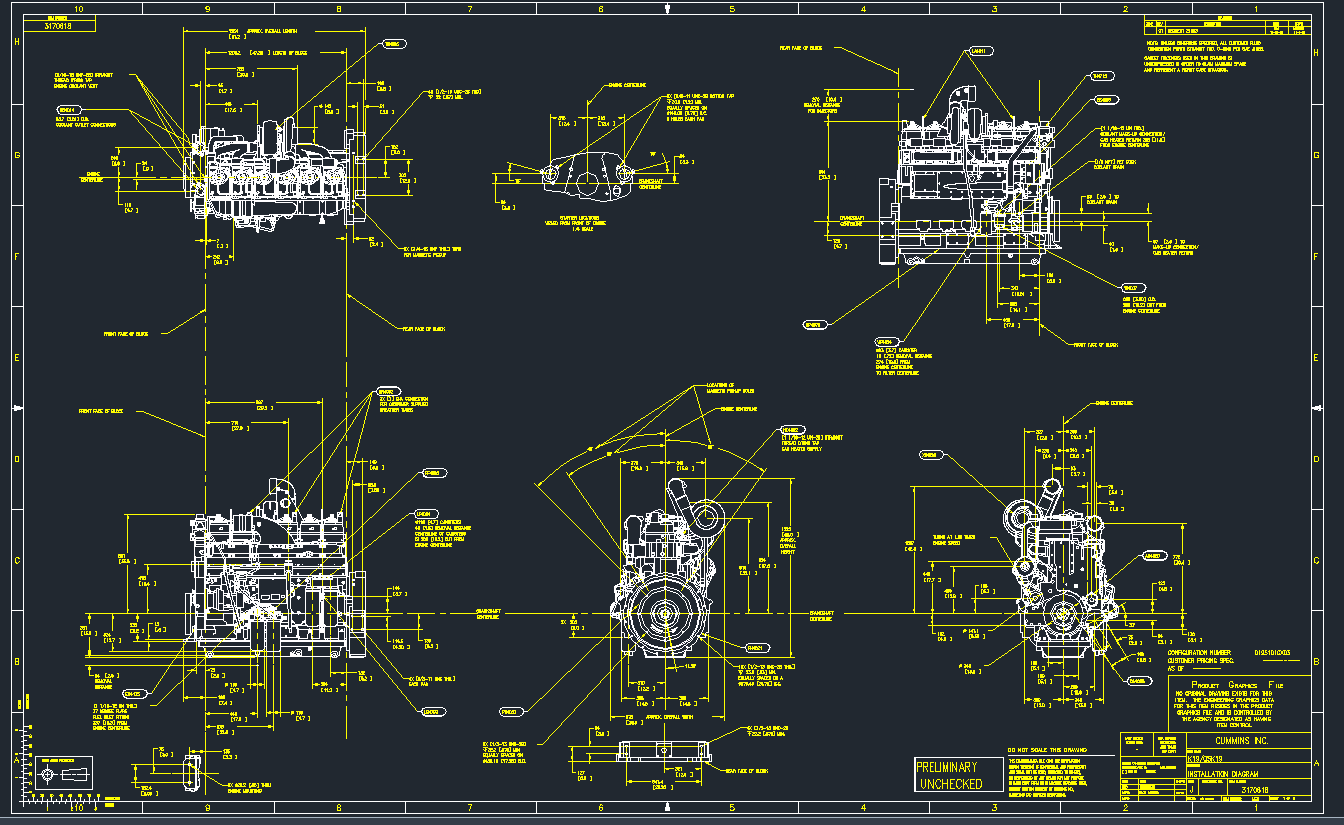 QSK19l(f)(dng)C(j)QSK19CADD