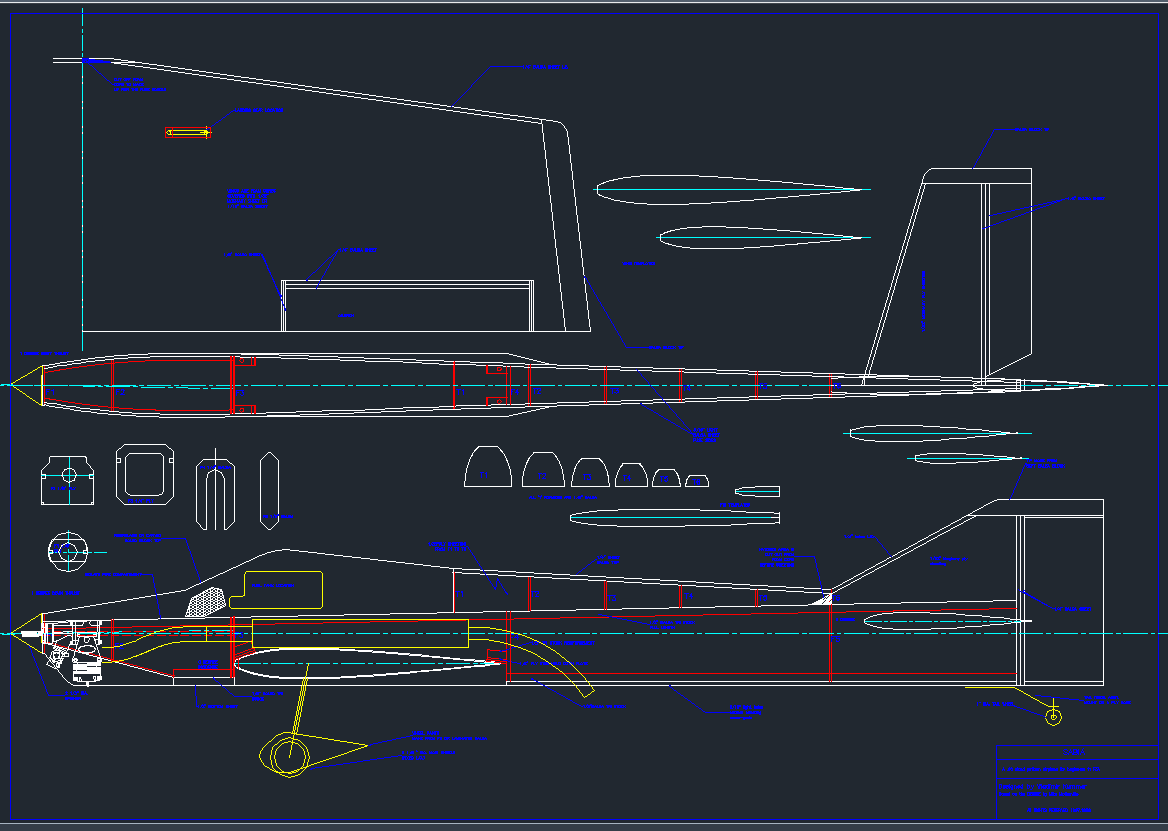 SabiawCģ͈DCADD